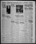 Newspaper: Brownwood Bulletin (Brownwood, Tex.), Vol. 18, No. 104, Ed. 1 Friday,…
