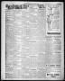 Thumbnail image of item number 3 in: 'Brownwood Bulletin (Brownwood, Tex.), Vol. 24, No. 121, Ed. 1 Wednesday, March 5, 1924'.