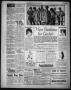 Thumbnail image of item number 3 in: 'Brownwood Bulletin (Brownwood, Tex.), Vol. 24, No. 141, Ed. 1 Friday, March 28, 1924'.