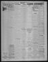 Thumbnail image of item number 3 in: 'Brownwood Bulletin (Brownwood, Tex.), No. 158, Ed. 1 Friday, April 25, 1919'.