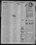 Thumbnail image of item number 2 in: 'Brownwood Bulletin (Brownwood, Tex.), Vol. 17, No. 210, Ed. 1 Tuesday, June 18, 1918'.