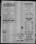 Thumbnail image of item number 4 in: 'Brownwood Bulletin (Brownwood, Tex.), Vol. 17, No. 210, Ed. 1 Tuesday, June 18, 1918'.