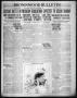 Newspaper: Brownwood Bulletin (Brownwood, Tex.), Vol. 24, No. 63, Ed. 1 Friday, …