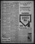 Thumbnail image of item number 3 in: 'Brownwood Bulletin (Brownwood, Tex.), No. 174, Ed. 1 Wednesday, May 14, 1919'.