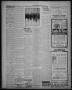 Thumbnail image of item number 4 in: 'Brownwood Bulletin (Brownwood, Tex.), No. 174, Ed. 1 Wednesday, May 14, 1919'.