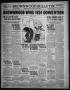 Newspaper: Brownwood Bulletin (Brownwood, Tex.), Vol. 23, No. 187, Ed. 1 Thursda…