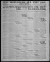 Primary view of Brownwood Bulletin (Brownwood, Tex.), No. 249, Ed. 1 Monday, August 11, 1919