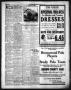 Thumbnail image of item number 4 in: 'Brownwood Bulletin (Brownwood, Tex.), Vol. 23, No. 302, Ed. 1 Saturday, October 6, 1923'.