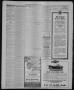 Thumbnail image of item number 4 in: 'Brownwood Bulletin (Brownwood, Tex.), Vol. 17, No. 222, Ed. 1 Tuesday, July 2, 1918'.