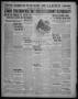 Newspaper: Brownwood Bulletin (Brownwood, Tex.), No. 169, Ed. 1 Thursday, May 8,…