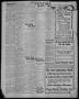 Thumbnail image of item number 4 in: 'Brownwood Bulletin (Brownwood, Tex.), Vol. 17, No. 159, Ed. 1 Friday, April 19, 1918'.