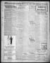 Thumbnail image of item number 2 in: 'Brownwood Bulletin (Brownwood, Tex.), Vol. 24, No. 95, Ed. 1 Monday, February 4, 1924'.