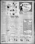 Thumbnail image of item number 4 in: 'Brownwood Bulletin (Brownwood, Tex.), Vol. 24, No. 95, Ed. 1 Monday, February 4, 1924'.