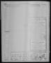 Thumbnail image of item number 2 in: 'Brownwood Bulletin (Brownwood, Tex.), No. 282, Ed. 1 Thursday, September 18, 1919'.