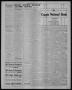 Thumbnail image of item number 2 in: 'Brownwood Bulletin (Brownwood, Tex.), Vol. 17, No. 243, Ed. 1 Saturday, July 27, 1918'.