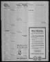 Thumbnail image of item number 2 in: 'Brownwood Bulletin (Brownwood, Tex.), No. 280, Ed. 1 Tuesday, September 16, 1919'.
