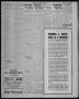 Thumbnail image of item number 3 in: 'Brownwood Bulletin (Brownwood, Tex.), No. 247, Ed. 1 Friday, August 8, 1919'.