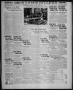 Thumbnail image of item number 1 in: 'Brownwood Bulletin (Brownwood, Tex.), Vol. 18, No. 100, Ed. 1 Monday, February 17, 1919'.