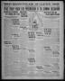Newspaper: Brownwood Bulletin (Brownwood, Tex.), No. 165, Ed. 1 Saturday, May 3,…