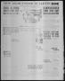 Thumbnail image of item number 1 in: 'Brownwood Bulletin (Brownwood, Tex.), Vol. 18, No. 23, Ed. 1 Thursday, November 14, 1918'.