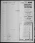 Thumbnail image of item number 4 in: 'Brownwood Bulletin (Brownwood, Tex.), Vol. 18, No. 23, Ed. 1 Thursday, November 14, 1918'.