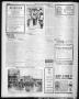 Thumbnail image of item number 2 in: 'Brownwood Bulletin (Brownwood, Tex.), Vol. 23, No. 86, Ed. 1 Friday, January 26, 1923'.