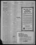 Thumbnail image of item number 4 in: 'Brownwood Bulletin (Brownwood, Tex.), Vol. 17, No. 163, Ed. 1 Wednesday, April 24, 1918'.