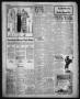 Thumbnail image of item number 2 in: 'Brownwood Bulletin (Brownwood, Tex.), Vol. 24, No. 134, Ed. 1 Thursday, March 20, 1924'.