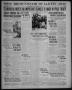 Newspaper: Brownwood Bulletin (Brownwood, Tex.), No. 192, Ed. 1 Wednesday, June …