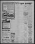 Thumbnail image of item number 3 in: 'Brownwood Bulletin (Brownwood, Tex.), No. 226, Ed. 1 Tuesday, July 15, 1919'.