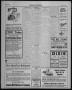 Thumbnail image of item number 4 in: 'Brownwood Bulletin (Brownwood, Tex.), No. 226, Ed. 1 Tuesday, July 15, 1919'.