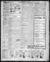 Thumbnail image of item number 4 in: 'Brownwood Bulletin (Brownwood, Tex.), Vol. 24, No. 107, Ed. 1 Monday, February 18, 1924'.