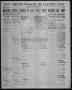 Thumbnail image of item number 1 in: 'Brownwood Bulletin (Brownwood, Tex.), No. 231, Ed. 1 Monday, July 21, 1919'.