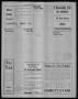 Thumbnail image of item number 3 in: 'Brownwood Bulletin (Brownwood, Tex.), Vol. 17, No. 192, Ed. 1 Tuesday, May 28, 1918'.