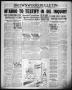 Primary view of Brownwood Bulletin (Brownwood, Tex.), Vol. 24, No. 99, Ed. 1 Friday, February 8, 1924