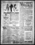 Newspaper: Brownwood Bulletin (Brownwood, Tex.), Ed. 1 Saturday, November 3, 1923
