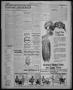 Thumbnail image of item number 2 in: 'Brownwood Bulletin (Brownwood, Tex.), No. 276, Ed. 1 Thursday, September 11, 1919'.