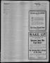 Thumbnail image of item number 4 in: 'Brownwood Bulletin (Brownwood, Tex.), Vol. 17, No. 267, Ed. 1 Saturday, August 24, 1918'.