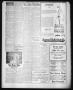 Thumbnail image of item number 3 in: 'Brownwood Bulletin (Brownwood, Tex.), Vol. 24, No. 128, Ed. 1 Thursday, March 13, 1924'.