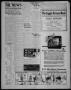 Thumbnail image of item number 2 in: 'Brownwood Bulletin (Brownwood, Tex.), No. 213, Ed. 1 Saturday, June 28, 1919'.