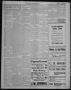 Thumbnail image of item number 3 in: 'Brownwood Bulletin (Brownwood, Tex.), No. 213, Ed. 1 Saturday, June 28, 1919'.