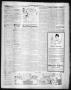 Thumbnail image of item number 4 in: 'Brownwood Bulletin (Brownwood, Tex.), Vol. 24, No. 149, Ed. 1 Monday, April 7, 1924'.