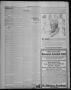 Thumbnail image of item number 3 in: 'Brownwood Bulletin (Brownwood, Tex.), No. 196, Ed. 1 Monday, June 9, 1919'.