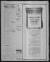 Thumbnail image of item number 2 in: 'Brownwood Bulletin (Brownwood, Tex.), No. 168, Ed. 1 Wednesday, May 7, 1919'.