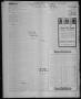 Thumbnail image of item number 4 in: 'Brownwood Bulletin (Brownwood, Tex.), No. 168, Ed. 1 Wednesday, May 7, 1919'.