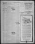 Thumbnail image of item number 4 in: 'Brownwood Bulletin (Brownwood, Tex.), Vol. 18, No. 98, Ed. 1 Friday, February 14, 1919'.