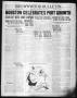 Thumbnail image of item number 1 in: 'Brownwood Bulletin (Brownwood, Tex.), Vol. 24, No. 146, Ed. 1 Thursday, April 3, 1924'.