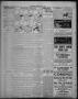 Thumbnail image of item number 4 in: 'Brownwood Bulletin (Brownwood, Tex.), No. 195, Ed. 1 Saturday, June 7, 1919'.