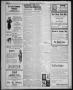 Thumbnail image of item number 2 in: 'Brownwood Bulletin (Brownwood, Tex.), Vol. 23, No. 142, Ed. 1 Monday, April 2, 1923'.