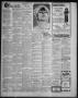 Thumbnail image of item number 3 in: 'Brownwood Bulletin (Brownwood, Tex.), Vol. 23, No. 129, Ed. 1 Saturday, March 17, 1923'.